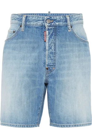 Dsquared2 Short divers