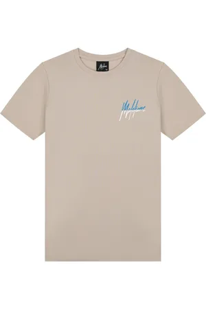 Malelions Junior Split T-Shirt