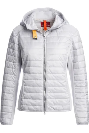 Parajumpers Kym Dawn