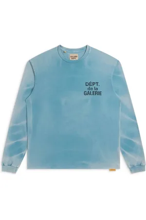 GALLERY DEPT. . French Longsleeve 