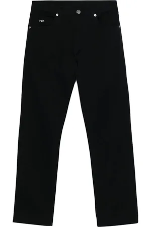 Emporio Armani Jeans Blue