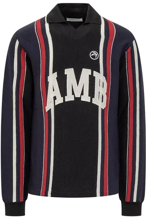 AMBUSH Polo