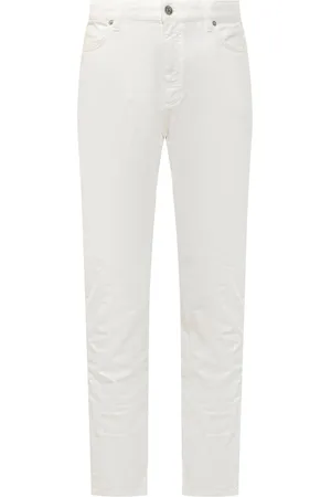 Ermenegildo Zegna Pantaloni