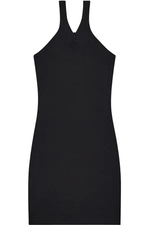Courrèges 90