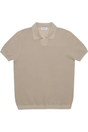 Antony Morato Heren Shirt