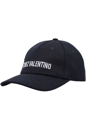 VALENTINO CHEZ CAP