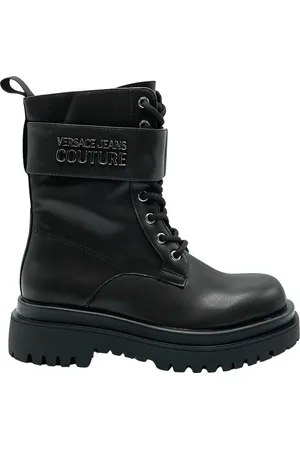 VERSACE Laarzen