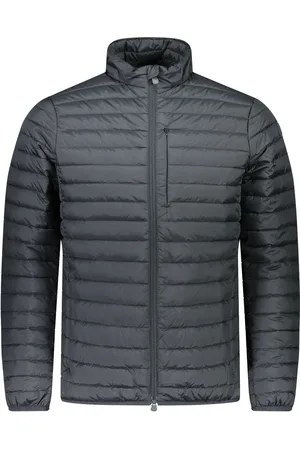 save the duck Jas Blauw