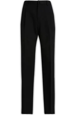 Lanvin PANTALONI