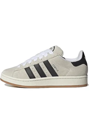 adidas Campus 00