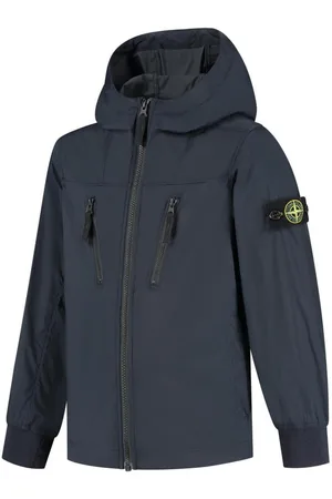 Stone Island Jacket