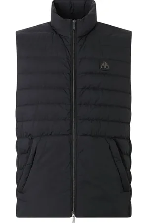Moose Knuckles Heren Bodywarmer