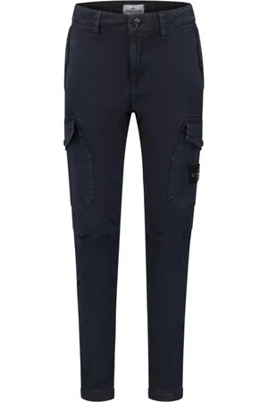 Stone Island Pants