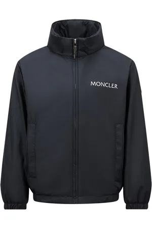 Moncler KIDS Coats