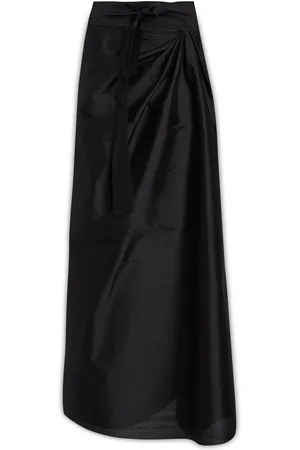 Dior GONNE