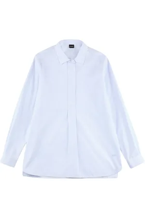 FAY Shirts Divers