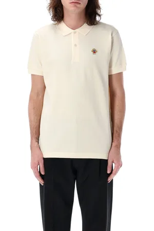 Bally M5Bad36F Bone 50