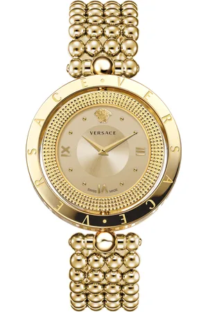 VERSACE VE7901623 Eon dameshorloge