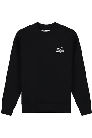 Malelions Women Kylie Sweater