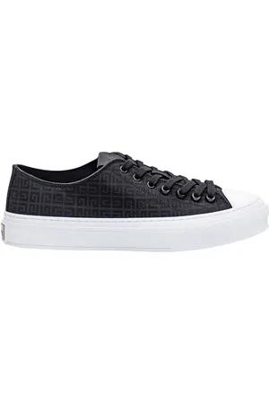 Givenchy Sneaker City Low
