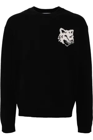 Maison Kitsuné Maison Kitsune