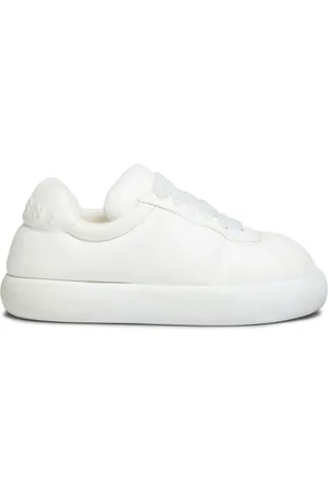 Marni Sneakers White