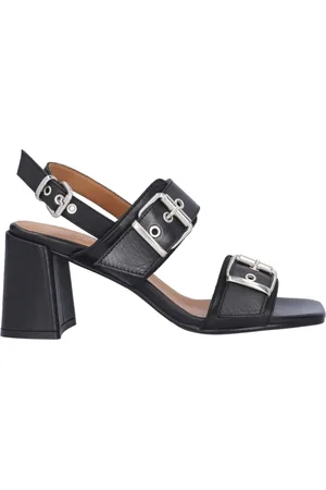 Billi Bi A 8371 Black