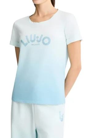 Liu Jo Dames T-shirt