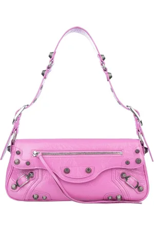 Balenciaga BORSE A SPALLA