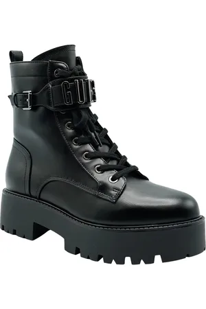 Guess Vaires Laars