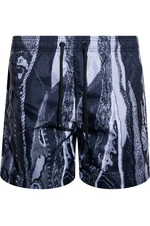 Carlo Colucci Swimshort C2644 211