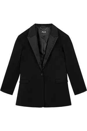 Alix the label The Label Blazers 24 12420935