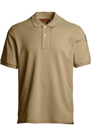 Parajumpers Gangapuma Polo