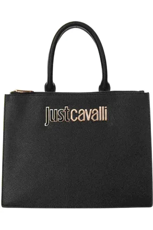 Roberto Cavalli Bags.. Black