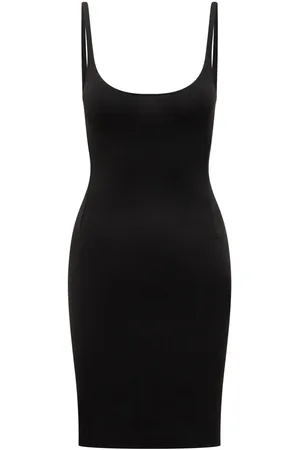 Dsquared2 Vestito Mini Jersey