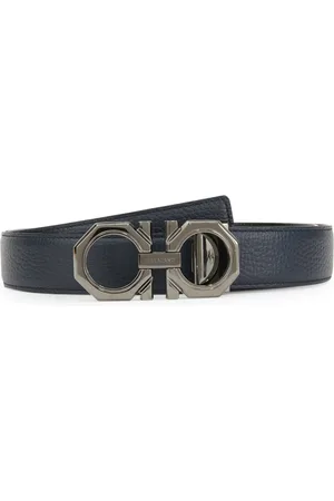 Salvatore Ferragamo CINTURE