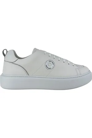 Antony Morato Heren Sneaker