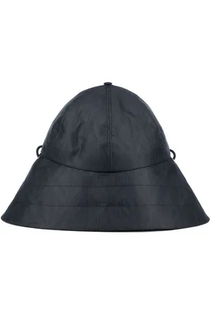 Dior CAPPELLI