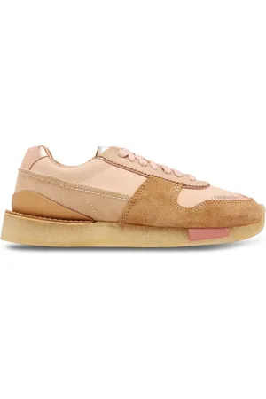 Clarks Torrun Sneakers