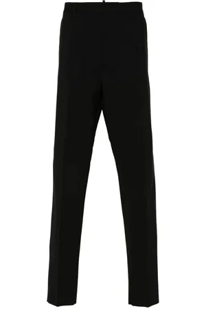 Dsquared2 Pantalone divers