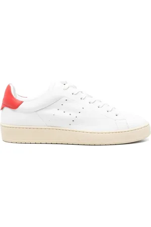Hogan Sneakers White