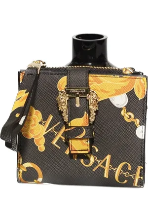 VERSACE Range F Sketch 18