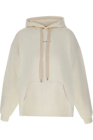 Marni Sweaters White