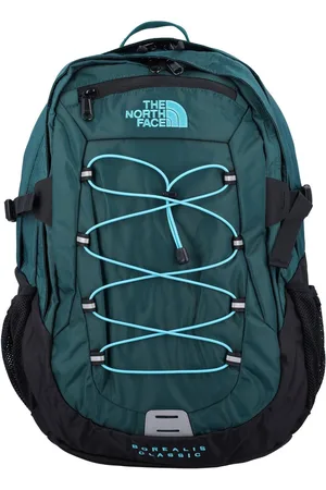 The North Face Borealis Verde