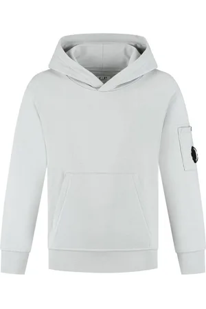 C.P. Company Sweatshirt W/hood