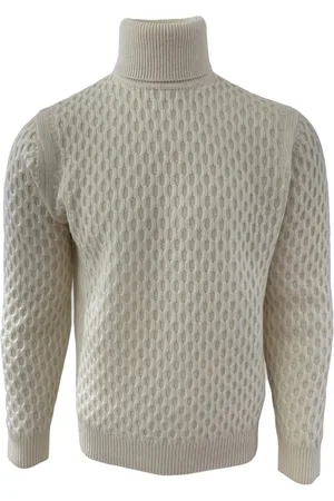 Jacob Cohen Col pullover