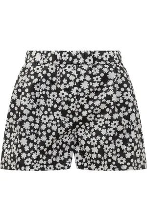 Marni Pantaloncini.