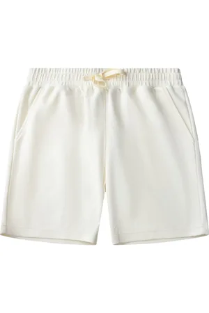 Cruyff Heren Korte Broek