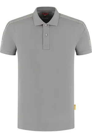 Parajumpers Space Polo - Man