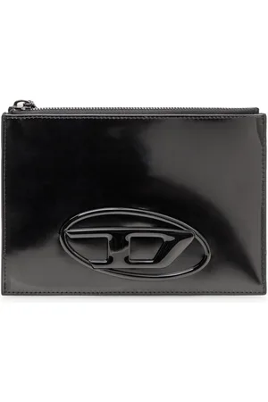 Diesel Pouchette